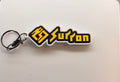 Surron keychain